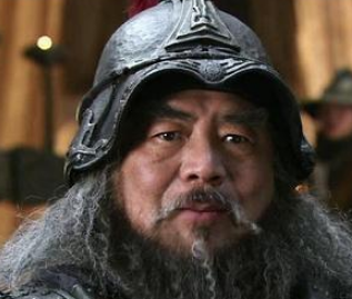 对于汉献帝刘协来说，他最痛恨的人是曹操还是董卓？