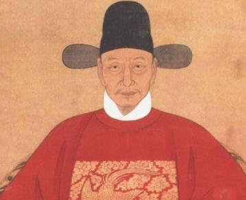 大明文臣张四维，在历史上是个怎样的人？