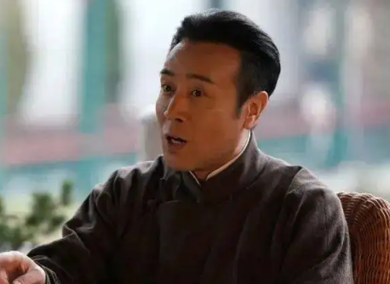 《县委大院》阵容强大，三大看点有望掀起热度狂潮