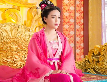 古代打仗老婆被人霸占之后 古人为什么不反抗