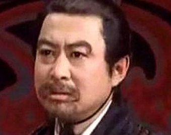 益州被攻破后刘璋是什么结局？他去了哪里？