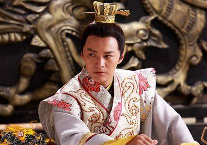 李世民当初靠兵马打天下 李世民打仗水平到底是什么样的