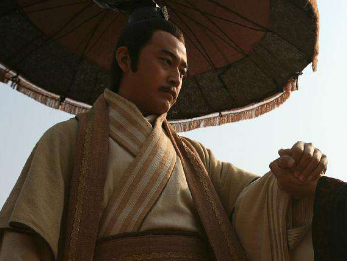 商鞅是卫国国君后裔，为什么在秦国实施变法？