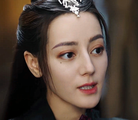 《与君初相识》纪云禾的毒是怎么解的 解毒的人是谁