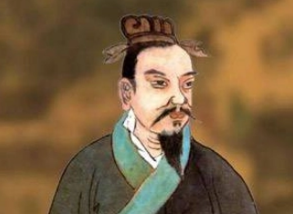 后世对齐懿公的评价如何？他是位怎样的国君？