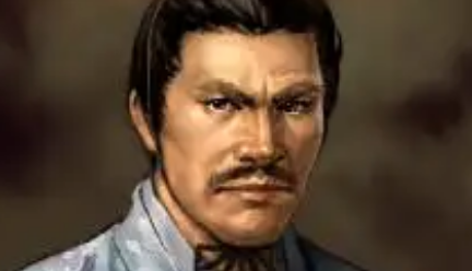 东汉末年大臣毛玠简介：为人廉洁，激起天下廉洁之风