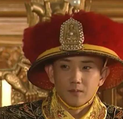 康熙晚年发生九子夺嫡 最后为什么是四皇子雍正上位