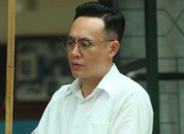 《心居》史老板最后是什么结局？