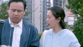 《心居》一无所有的外来媳妇冯晓琴，能够在绝处逢生吗？