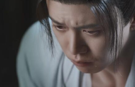 《与君初相识》长意背景是什么 长意是富豪吗