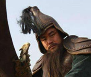 水浒传中祝龙是什么人？他的实力如何？