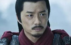 刘邦为什么要杀掉开国功臣韩信？详解其背后原因