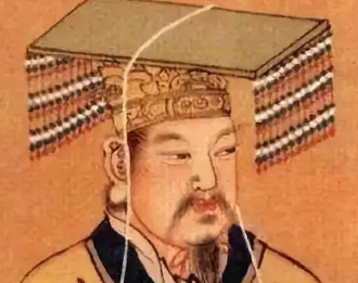 楚平王：春秋时期楚国国君，最后为何郁郁而死？