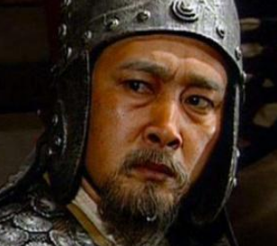 在正史中郭淮是什么样的？他最后是什么结局？