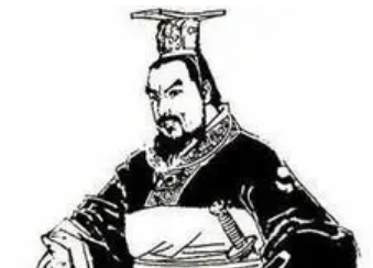 楚怀王执政期间，在政治方面有哪些成就与作为？