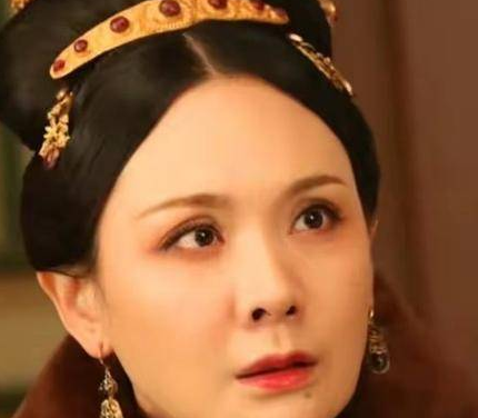 《尚食》大结局是什么 一切都是朱瞻基等人阴谋吗