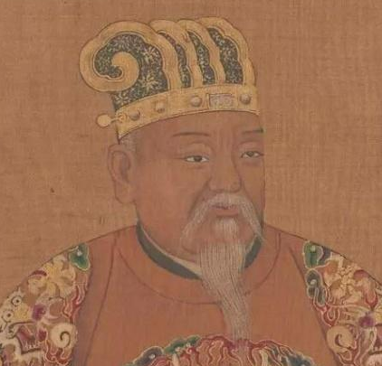 古代异姓封王那么难 历史上又有哪些成功的案例