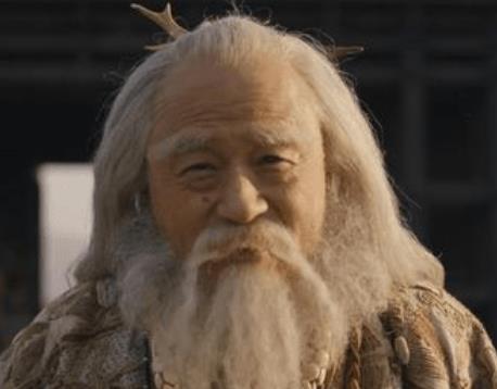 汲黯当众说汉武帝虚伪，他是个怎样的人？