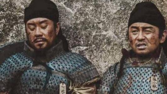 唐朝的&ldquo;节度使&rdquo;是个怎样的官职？