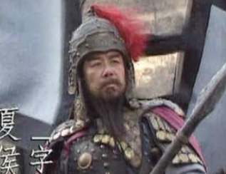 关羽如果呆在曹魏政权，会是什么地位？