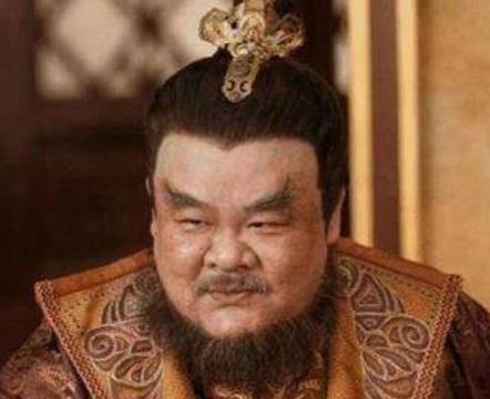 大明最惨皇族，竟被煮成了肉汤