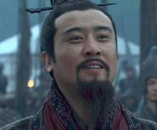 三国时期廖立是什么人&ldquo;？他最后被废为平民是因为什么