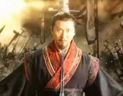 西晋的繁荣为何只是昙花一现？