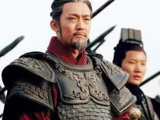 历史上邯郸之战爆发于何时？最后的结果如何？