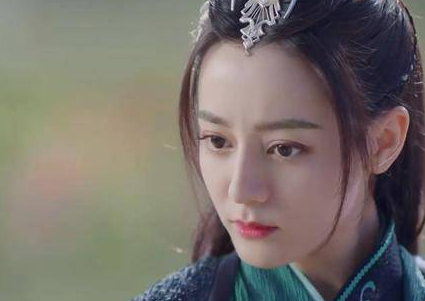 《与君初相识》妖怪实力排行是什么 谁最厉害