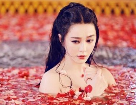 古代皇宫里有那么多漂亮的宫女 皇帝为什么还用太监伺候自己