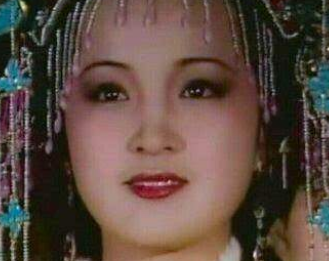 红楼梦迎春婚后回到贾府都说了些什么样的话？