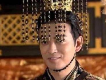 北周灭北齐的第一功臣：宇文宪结局如何？