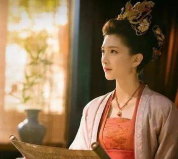 宋朝盛行的&ldquo;榜下捉婿&rdquo;是什么意思？