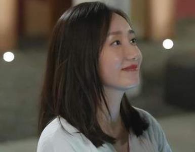 《心居》葛玥和顾昕最后离婚了吗？