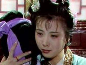 红楼梦出现的众多女子中，最痴情的人是谁？