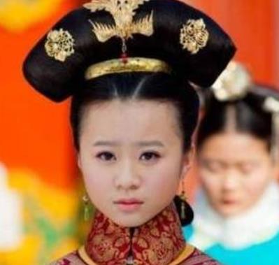 姐妹俩同嫁顺治，后来结局分别怎样？