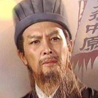 夷陵之战对蜀汉来说是个错误吗？