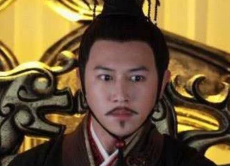 盘点历史上那些神回复，你听过几个？