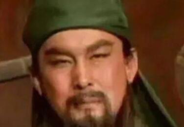 关羽战败时，为何士兵们会四散而逃呢？