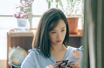 《心居》葛玥顾昕结局是什么 离婚在什么时候