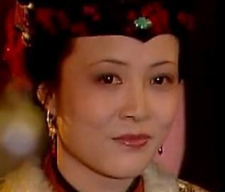 红楼梦尤氏是如何看待王熙凤的？为何不喜欢她