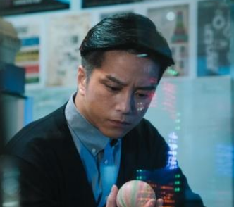 《金宵大厦2》是什么剧情？惊悚氛围感拉满