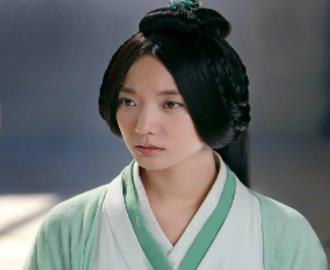 卫子夫死后，汉武帝有没有后悔过？