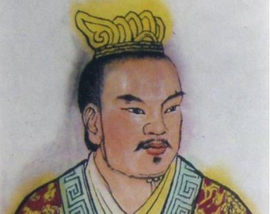 光武帝的孙子，汉章帝刘炟是不是明君？