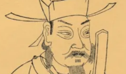 赵普简介：北宋开国功臣，与赵匡胤发动了陈桥兵变