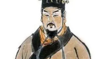 朱勔简介：北宋末年奸臣，为了奉迎上意而进献珍奇花石