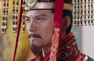 司马懿第五子司马干喜欢奸淫尸体是真的吗？