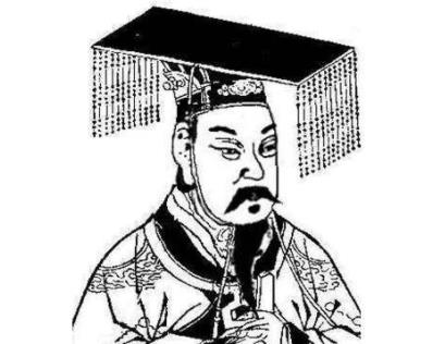 曹睿怎么会把皇位传位一个外人呢？