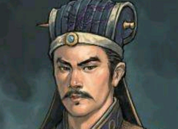 赵肃侯执政期间有哪些成就？后世对他的评价如何？