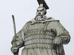 赵武灵王执政期间，在政治与民族方面有哪些成就？